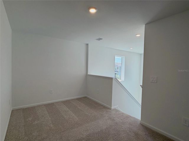 6429 DOMIZIO DRIVE, Winter Haven, FL 33884