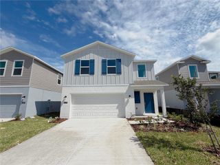 6429 DOMIZIO DRIVE, Winter Haven, FL 33884