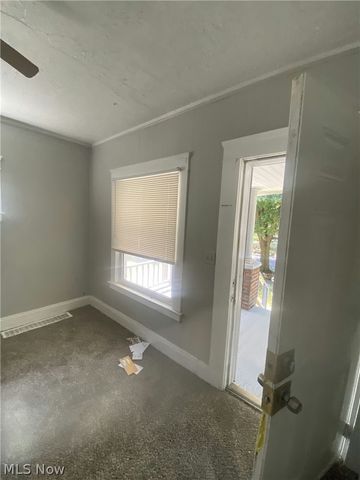 677 E 92nd Street, Cleveland, OH 44108