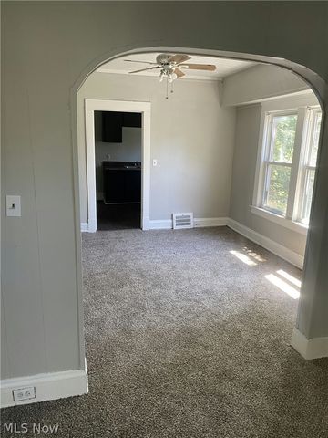 677 E 92nd Street, Cleveland, OH 44108