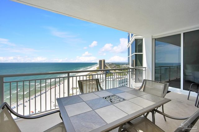 13661 Perdido Key Dr 1603, Perdido Key, FL 32507