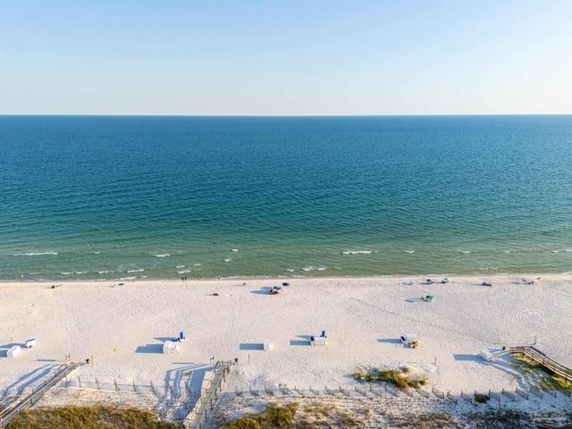 13661 Perdido Key Dr 1603, Perdido Key, FL 32507