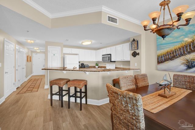 13661 Perdido Key Dr 1603, Perdido Key, FL 32507