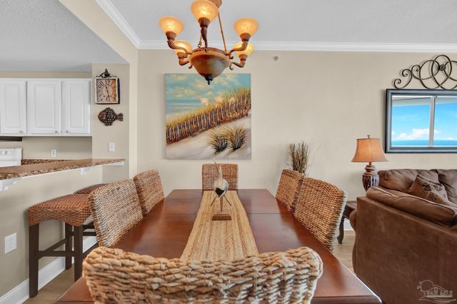 13661 Perdido Key Dr 1603, Perdido Key, FL 32507