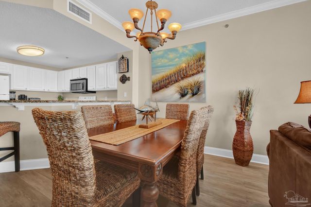 13661 Perdido Key Dr 1603, Perdido Key, FL 32507