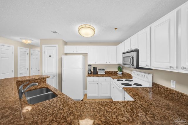 13661 Perdido Key Dr 1603, Perdido Key, FL 32507