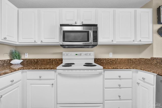 13661 Perdido Key Dr 1603, Perdido Key, FL 32507