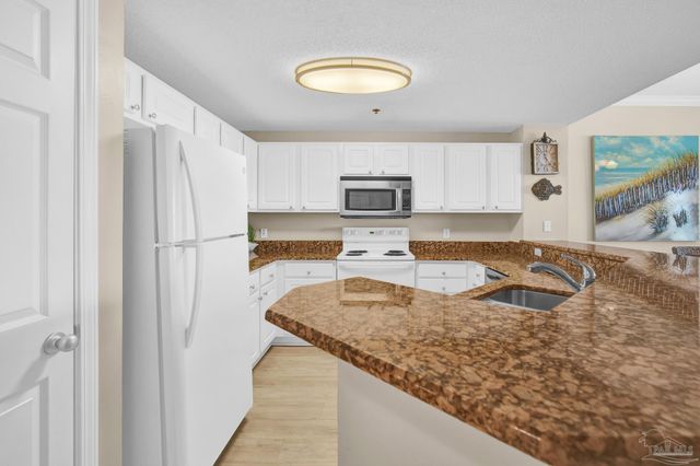 13661 Perdido Key Dr 1603, Perdido Key, FL 32507