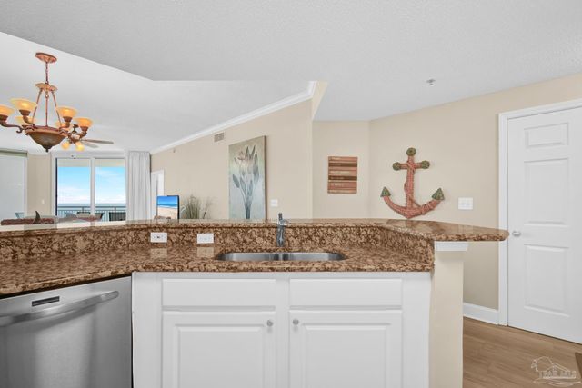 13661 Perdido Key Dr 1603, Perdido Key, FL 32507