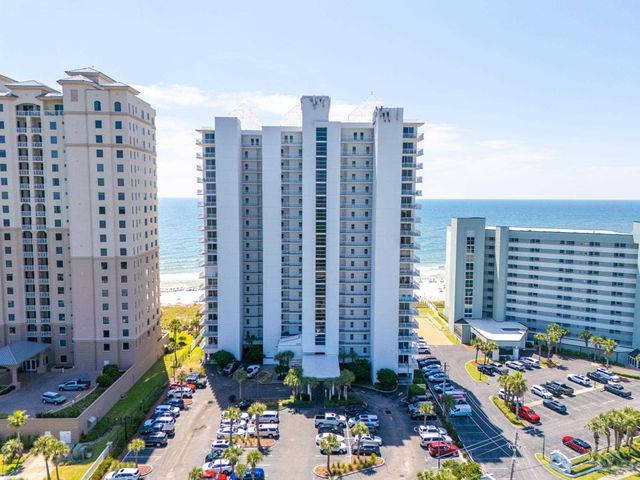 13661 Perdido Key Dr 1603, Perdido Key, FL 32507