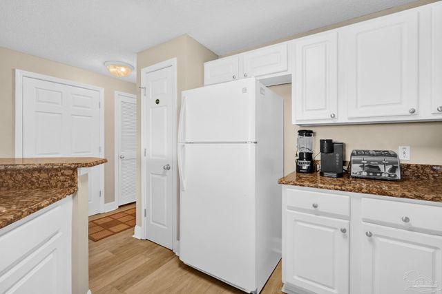 13661 Perdido Key Dr 1603, Perdido Key, FL 32507