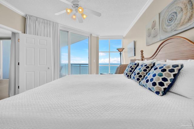 13661 Perdido Key Dr 1603, Perdido Key, FL 32507