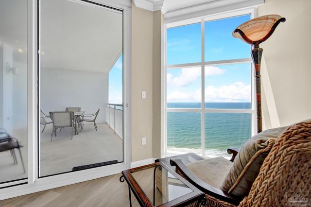 13661 Perdido Key Dr 1603, Perdido Key, FL 32507