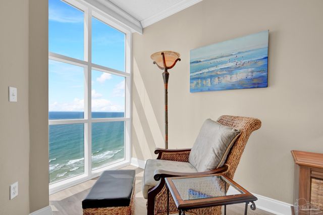 13661 Perdido Key Dr 1603, Perdido Key, FL 32507