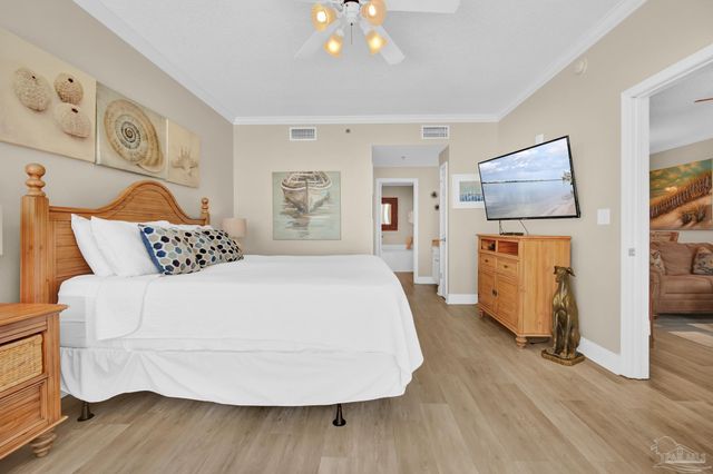 13661 Perdido Key Dr 1603, Perdido Key, FL 32507