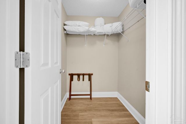 13661 Perdido Key Dr 1603, Perdido Key, FL 32507