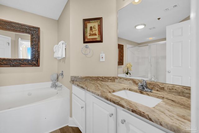 13661 Perdido Key Dr 1603, Perdido Key, FL 32507