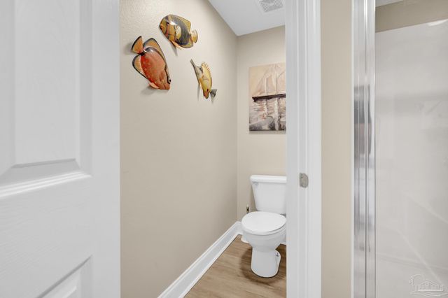 13661 Perdido Key Dr 1603, Perdido Key, FL 32507