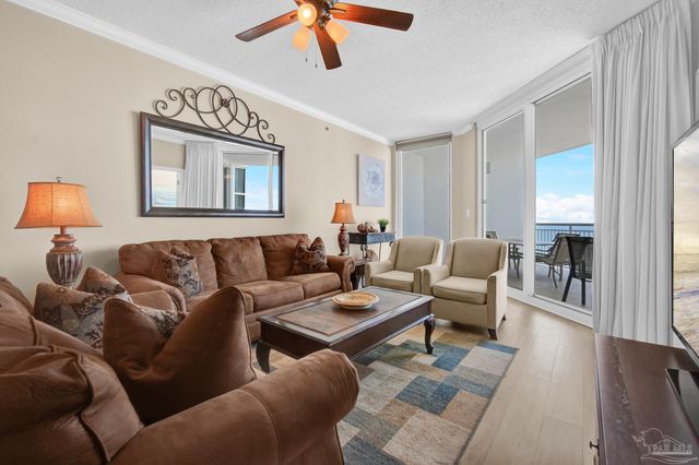 13661 Perdido Key Dr 1603, Perdido Key, FL 32507