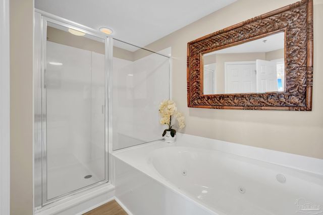 13661 Perdido Key Dr 1603, Perdido Key, FL 32507