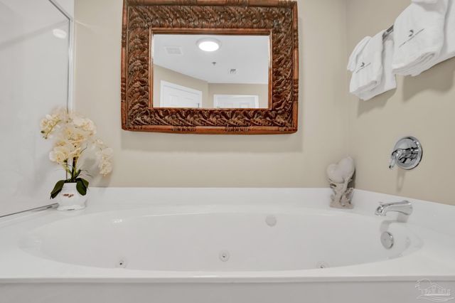 13661 Perdido Key Dr 1603, Perdido Key, FL 32507