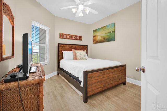 13661 Perdido Key Dr 1603, Perdido Key, FL 32507