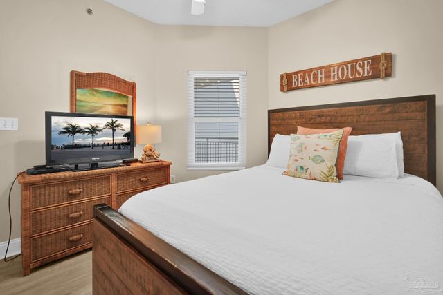 13661 Perdido Key Dr 1603, Perdido Key, FL 32507