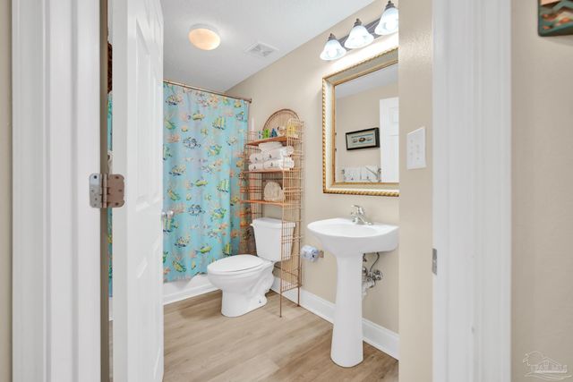 13661 Perdido Key Dr 1603, Perdido Key, FL 32507