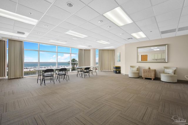 13661 Perdido Key Dr 1603, Perdido Key, FL 32507