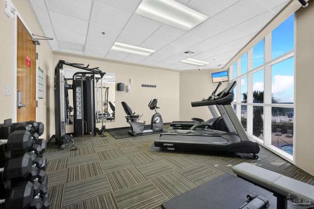 13661 Perdido Key Dr 1603, Perdido Key, FL 32507