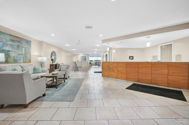 13661 Perdido Key Dr 1603, Perdido Key, FL 32507