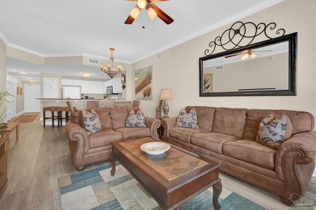 13661 Perdido Key Dr 1603, Perdido Key, FL 32507