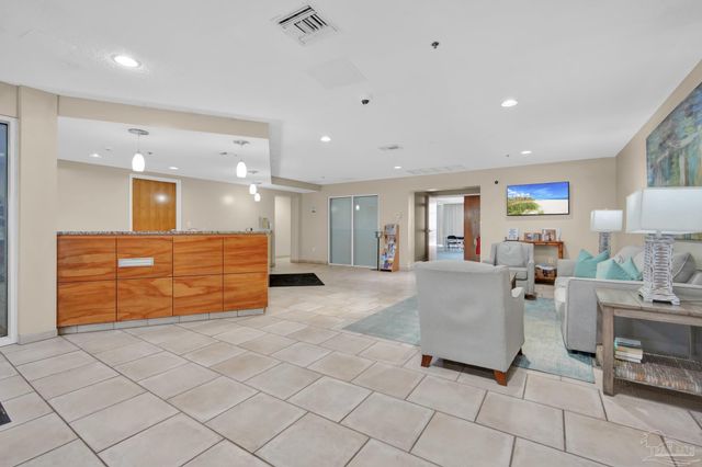 13661 Perdido Key Dr 1603, Perdido Key, FL 32507