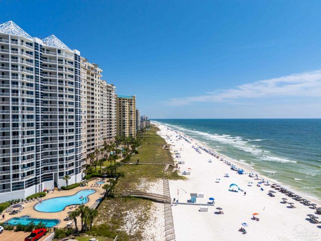 13661 Perdido Key Dr 1603, Perdido Key, FL 32507