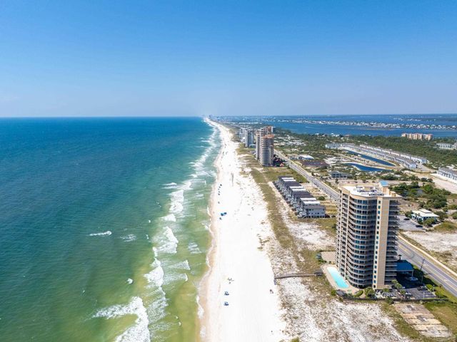 13661 Perdido Key Dr 1603, Perdido Key, FL 32507