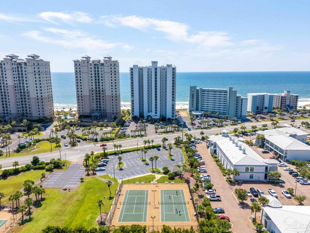 13661 Perdido Key Dr 1603, Perdido Key, FL 32507