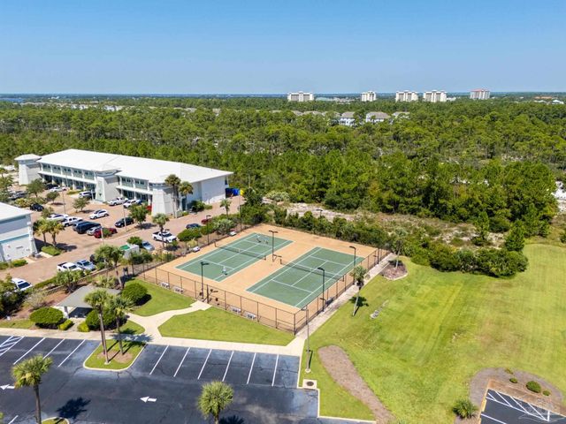 13661 Perdido Key Dr 1603, Perdido Key, FL 32507