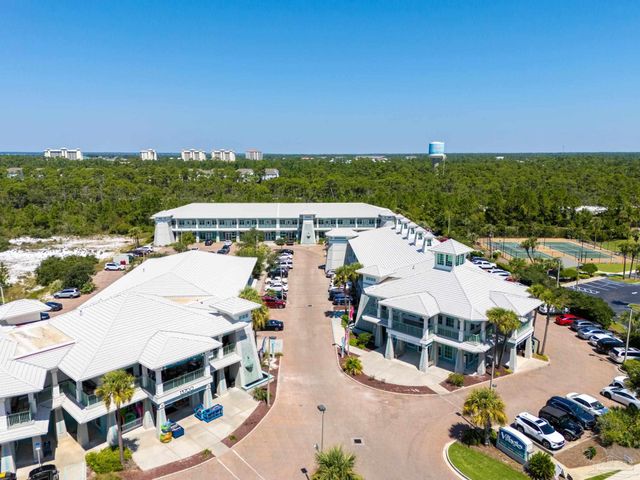 13661 Perdido Key Dr 1603, Perdido Key, FL 32507