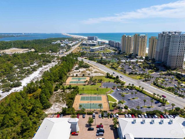 13661 Perdido Key Dr 1603, Perdido Key, FL 32507