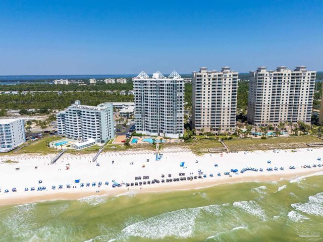 13661 Perdido Key Dr 1603, Perdido Key, FL 32507