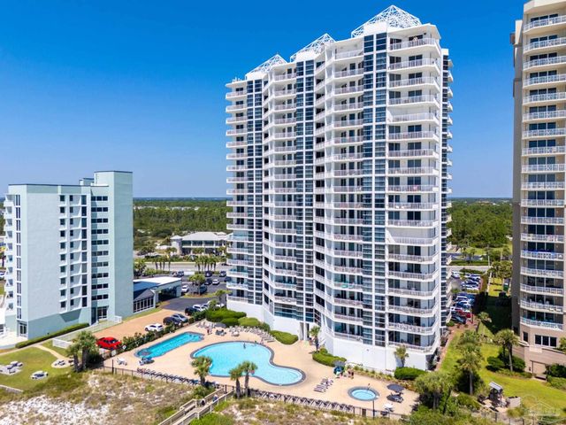 13661 Perdido Key Dr 1603, Perdido Key, FL 32507