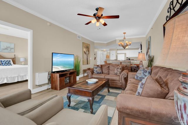 13661 Perdido Key Dr 1603, Perdido Key, FL 32507