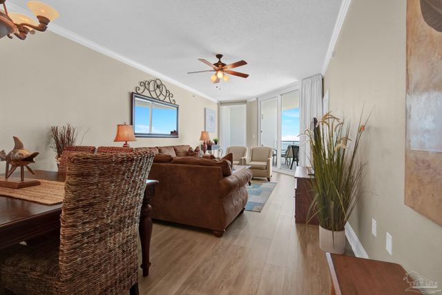 13661 Perdido Key Dr 1603, Perdido Key, FL 32507