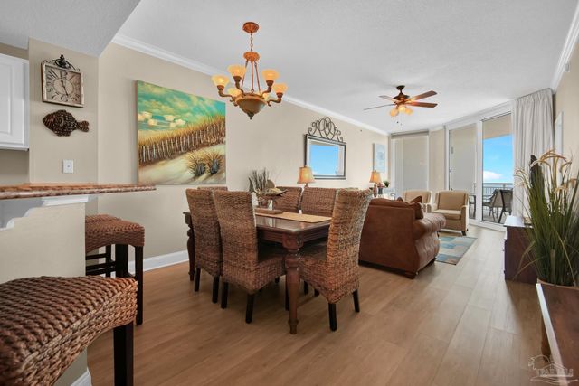 13661 Perdido Key Dr 1603, Perdido Key, FL 32507