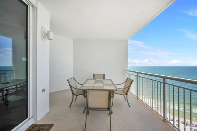 13661 Perdido Key Dr 1603, Perdido Key, FL 32507