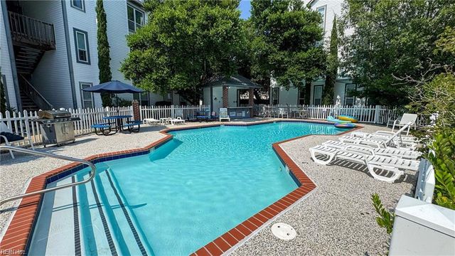 3204 Jade Ct Apt 104, Virginia Beach, VA 23451