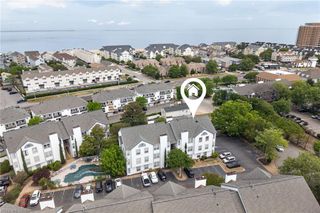 3204 Jade Ct Apt 104, Virginia Beach, VA 23451