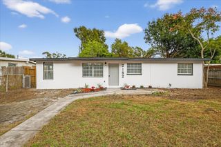 2152 BARCELONA DRIVE, Clearwater, FL 33764