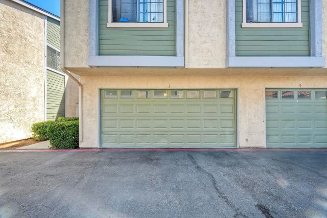 1225 N Broadway Unit 3, Escondido, CA 92026