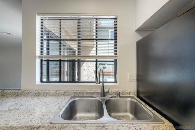 1225 N Broadway Unit 3, Escondido, CA 92026